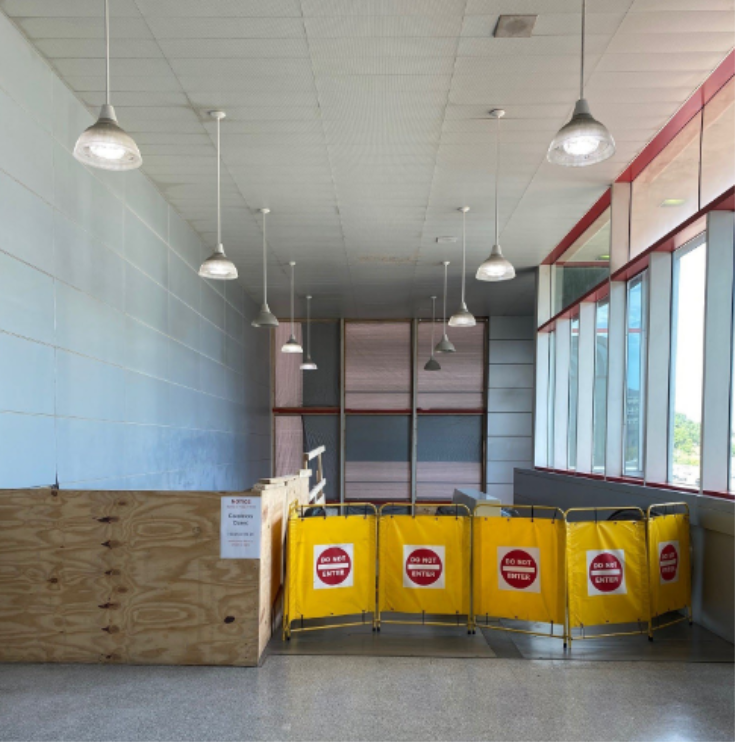 0301-0047 Station Picture 01 2022-August