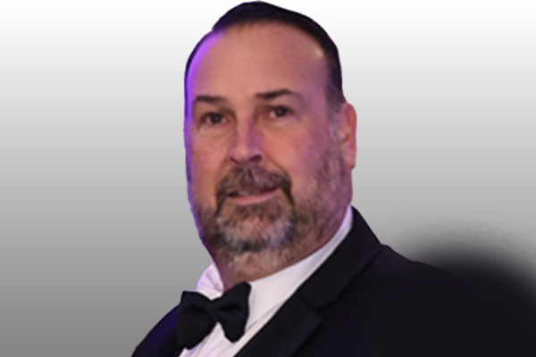 Paul Rizzo