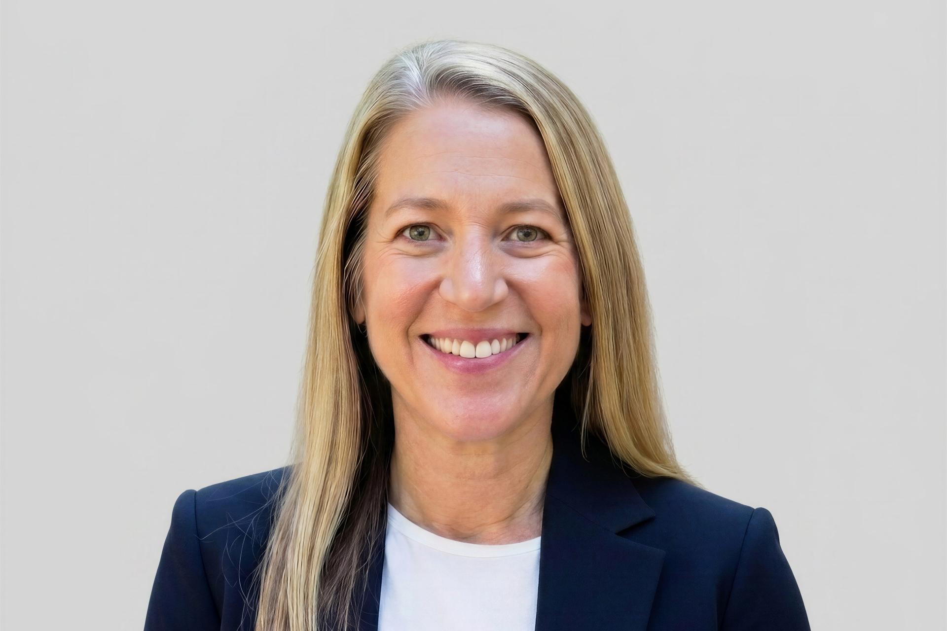 deputy commissioner laoise king