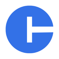 CT make it here logo