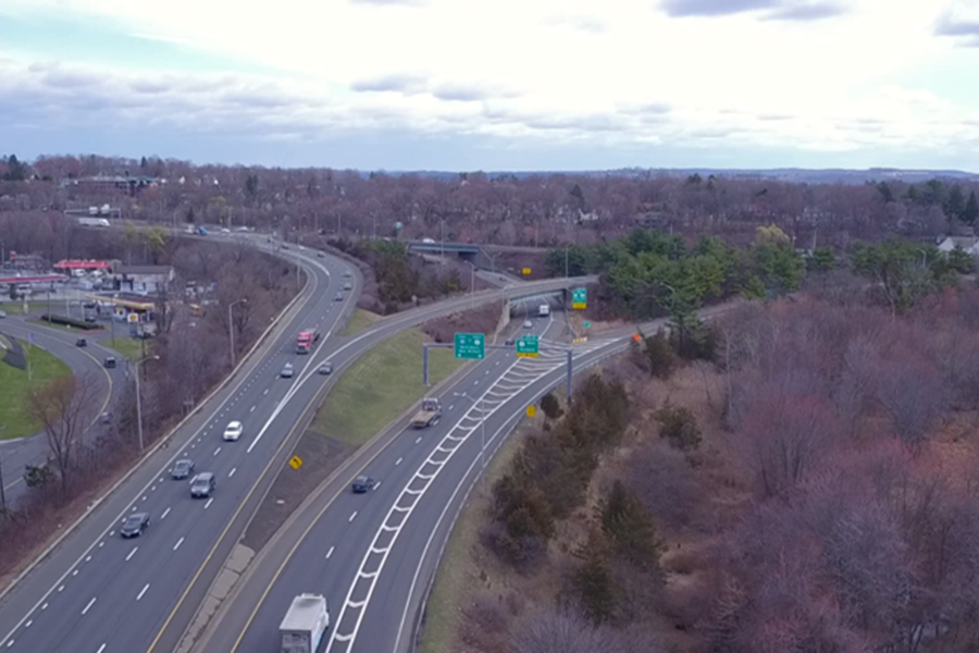 i84-widening-danbury