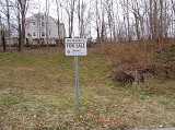 For Sale Sign at 46 North Street, New Britain