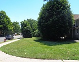 picture of property