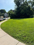 picture of property