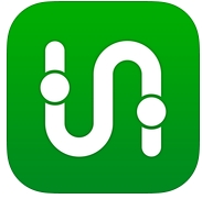 Transit App Logo