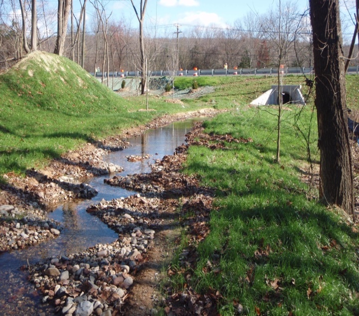 Water & Natural Resources Picture 5