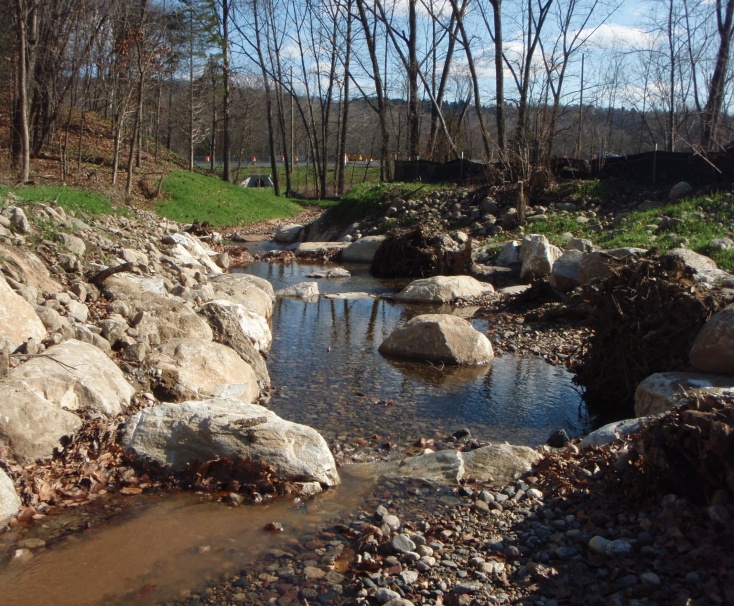 Water & Natural Resources Picture 8