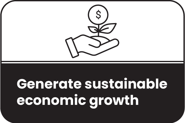 New Hartford Train Line benefit