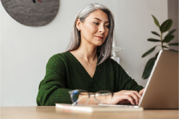 Review & Comment photo