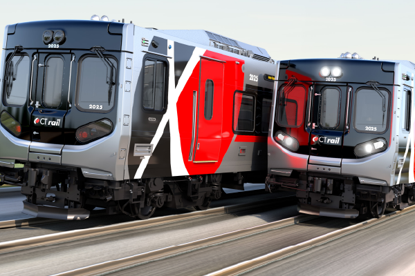 Alstom