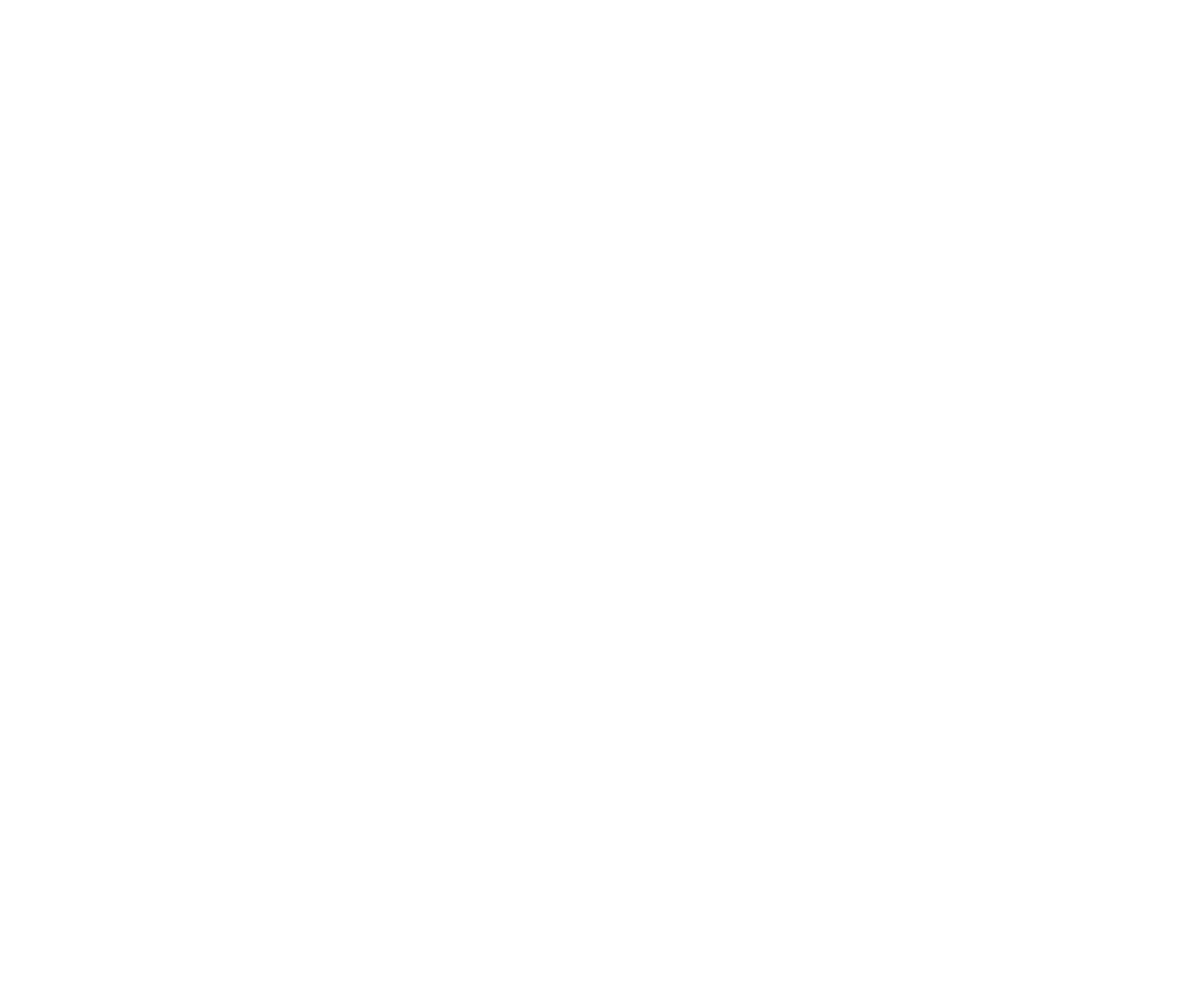 ct dot icon inverted