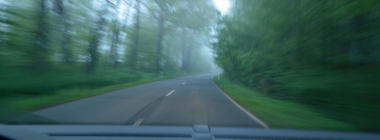 driving high is illegal - office of highway safety