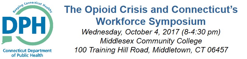 Opioid Sympos title 100417