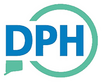 DPH Seal