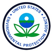 EPA logo