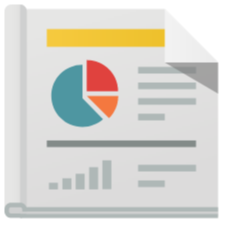 Infectious Diseases Statistics