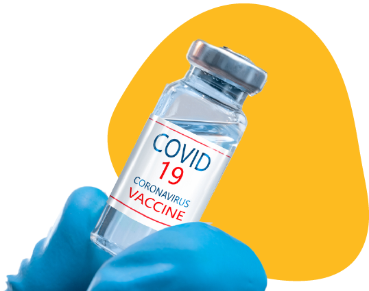 COVID Vaccine