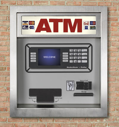ATM image