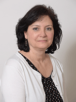 Diana Speranza