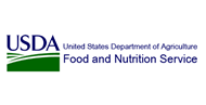 USDA Logo