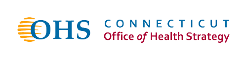 Office of Health Strategy