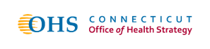 Office of Health Strategy