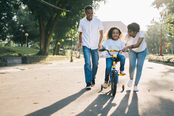 End of Public Health Emergency