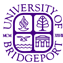 University of Bridgeport