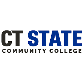 CT State Community College