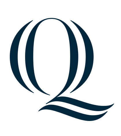 Quinnipiac University