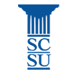 Southern Connecticut State University