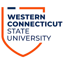 Western Connecticut State University
