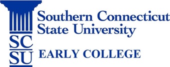 Southern Connecticut State University Early College