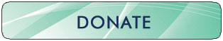 Donate to support Connecticut Veterans