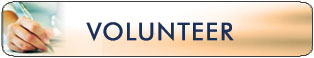 Volunteer Button