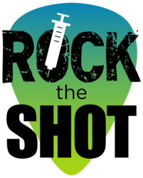 Rock the Shot
