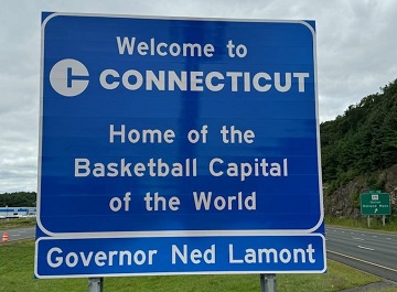 https://portal.ct.gov/-/media/office-of-the-governor/news/2024/20240904-sign-basketball.jpg