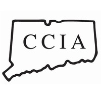 Connecticut Construction Industries Association
