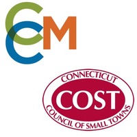Connecticut Conference of Municipalities and the Connecticut Council of Small Towns