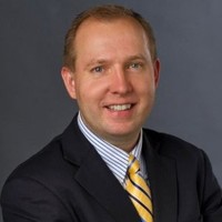 Michael A. Chowaniec