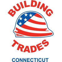 Connecticut State Building Trades Council