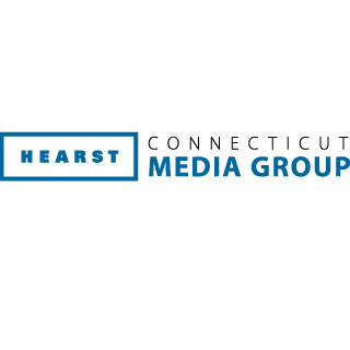 Hearst Connecticut Media Group