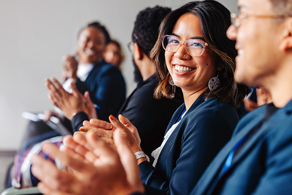 Economic Opportunity and Workforce Equity
