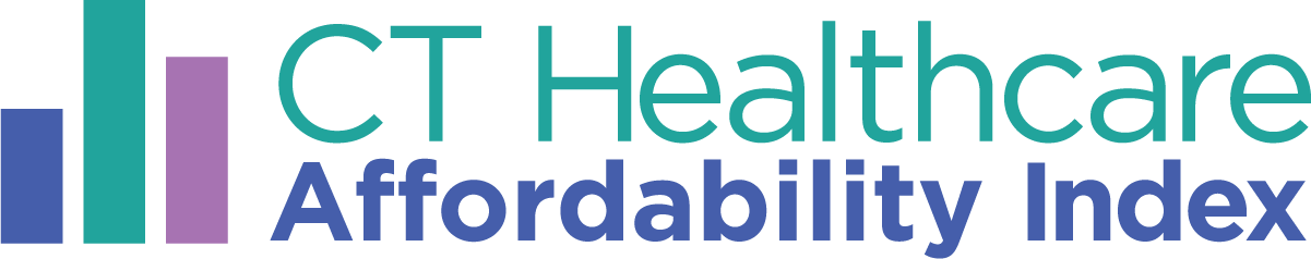HealthScoreCT Logo