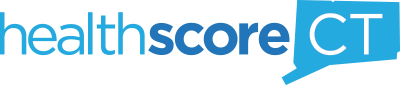 healthscorect-logo
