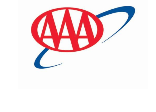 AAA Partner Logo