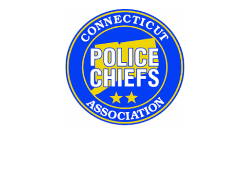 CT-Police-Chiefs-Association partner logo
