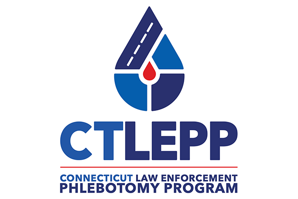 CTLEPP Logo