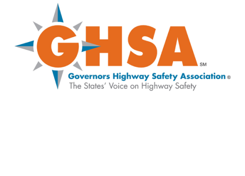 GHSA Partner Logo