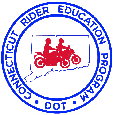 new conrep logo